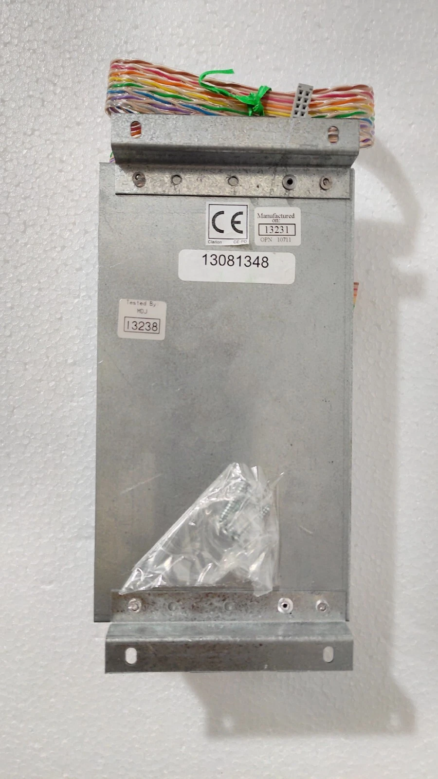 admin/uploads/uploads/Federal Echo-lC P1 To Echo-MB Digital Intercom_2.webp